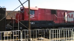 ALL 7693